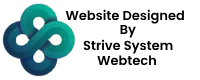Corporate-Logo