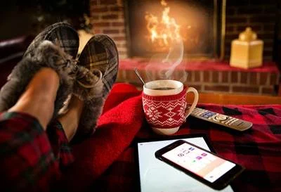 4 Tips to Prepare a Senior’s Home for Winter