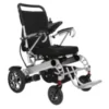 Folding Power Wheelchair