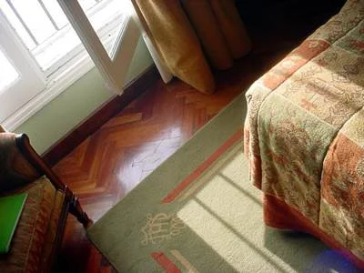 How To Choose the Best Adjustable Bed