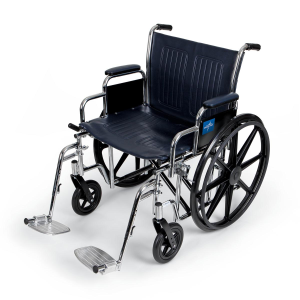 Manual-Wheelchair-Bariatric-–-Above-300lbs