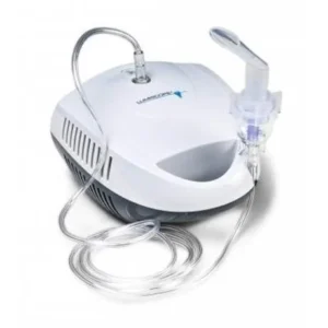 Nebulizers