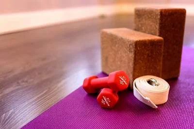 The Benefits of Resistance Training for Seniors Who Are Housebound