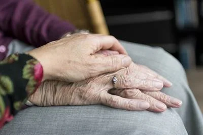 How to Communicate with Medical Staff on Behalf of Seniors