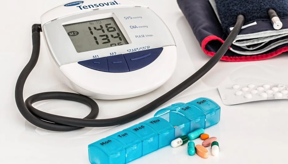 Home Care Devices to Help Reduce Visits to the Doctor