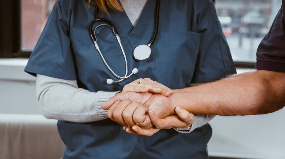 home care nursing home care