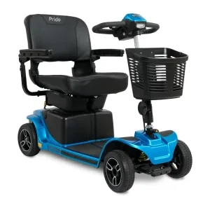 revo-2.0-4-wheel-true-blue