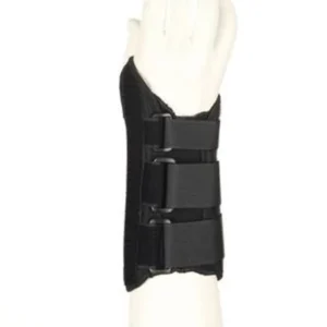 Braces & Supports
