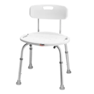 Carex-Bath-and-Shower-Seat-with-Back1