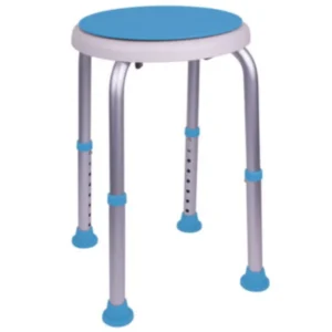 Carex-Swivel-Shower-Stool-e1693234904416