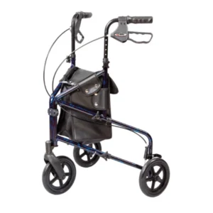 Carex Trio Roller Walker