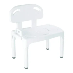 Carex Universal Transfer Bench