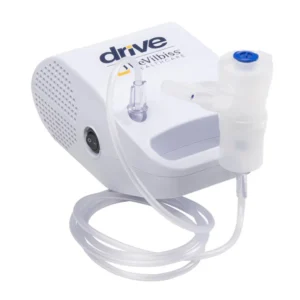 Compact Compressor Nebulizer - MQ5800, MQ5900, MQ5900P