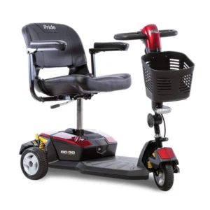 Go-Go-LX-with-CTS-Suspension-3-Wheel-Red