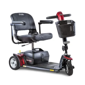go-go-sport-3-wheel-blue