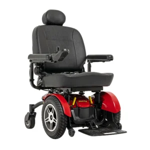 Jazzy-Elite-14-Jazzy-Red