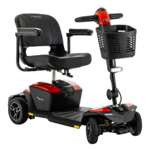 jazzy-zero-turn-onyx-black