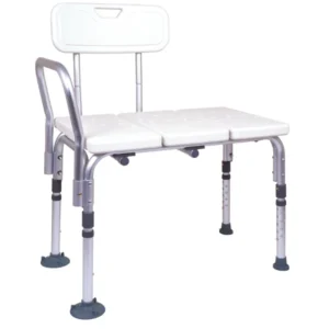 ProBasics Transfer Bench