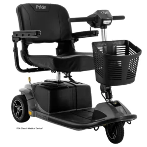 Revo-2.0-3-Wheel-Grey-Street