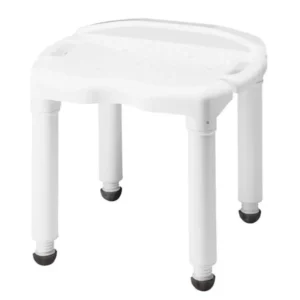 Carex-Universal-Bath-Seat-without-Back