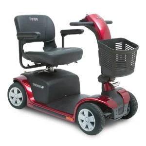 Victory-9-4-Wheel-Candy-Apple-Red