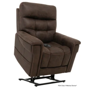VivaLift! Radiance PLR3955 Small1