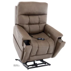 VivaLift! Ultra PLR4955 Medium1