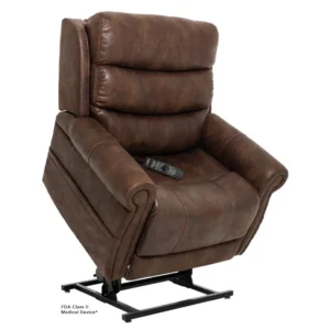 VivaLift!® Tranquil 2 PLR935 Petite Wide1