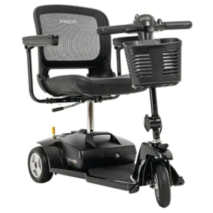go-go-sport-3-wheel-blue