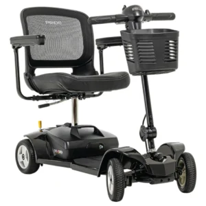 go-go-ultrax-4-wheel