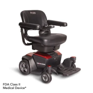gochair-ruby-red