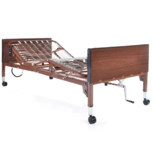 hospital-bed