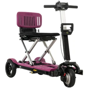 i-go-sugar-plum