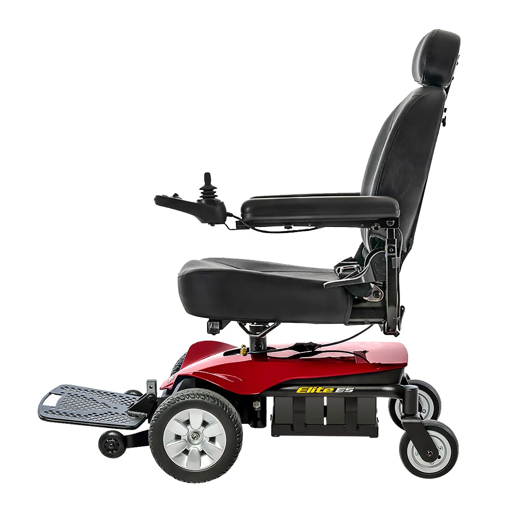 jazzy-elite-es-profile