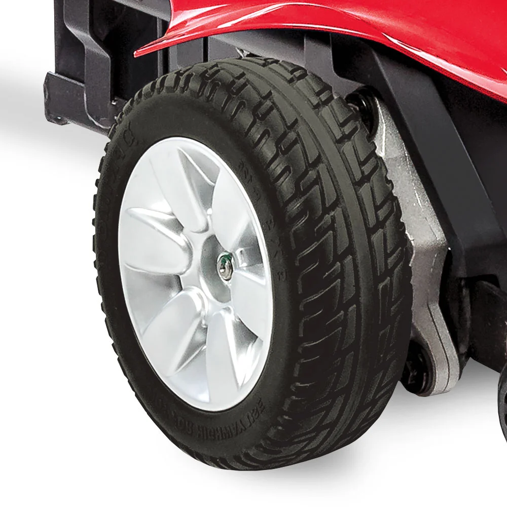 jazzy-elite-es-wheel