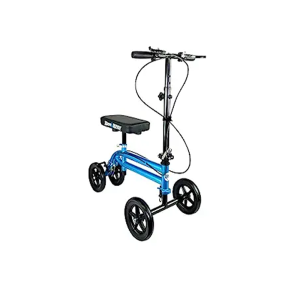 knee-scooter1