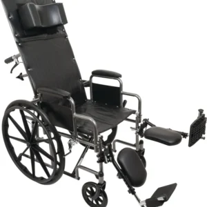 manual-wheelchairs-recliner