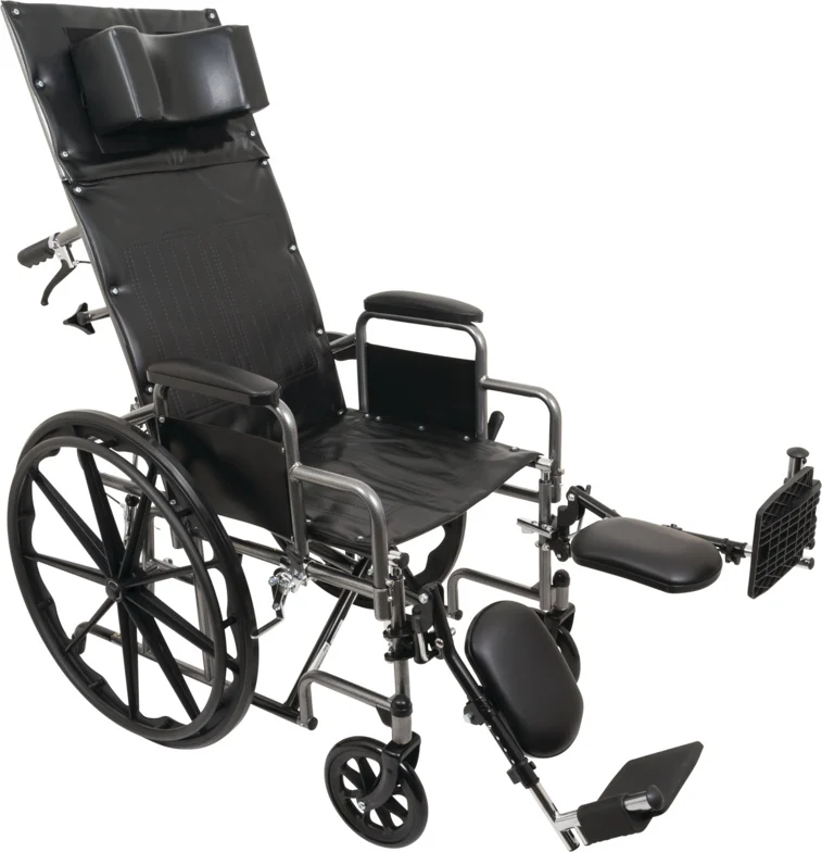 manual-wheelchairs-recliner