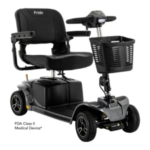 revo-2.0-4-wheel-grey-street (2)