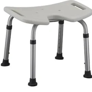 Transfer Bench