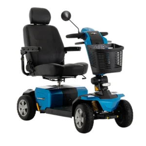 victory-sport-4-wheel-viper-blue