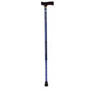 Walking Canes