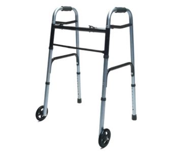 left wheelchair5
