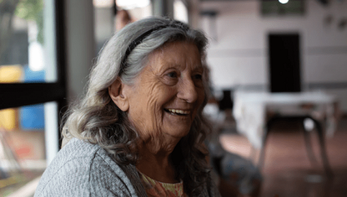 Handy Tips to Help Seniors Improve Their Memory