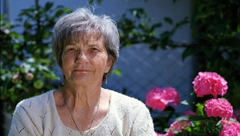 How to Prevent Strokes in Senior Patients