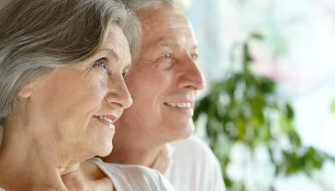 Meeting the Challenges of Caring for Elderly Parents at Home