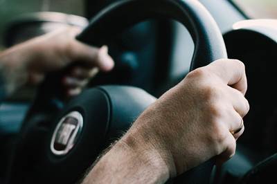 How-to-Help-Elderly-Parents-Adjust-to-Life-without-Driving