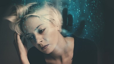 Helpful Tips to Avoid Caregiver Burnout